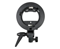 Godox SFGV8080 - 1606247 - zdjęcie 3